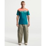 Maglia Australia Trasferta 2026 (Personalizzabile)